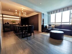 Blk 113C Mcnair Towers (Kallang/Whampoa), HDB 4 Rooms #637830921